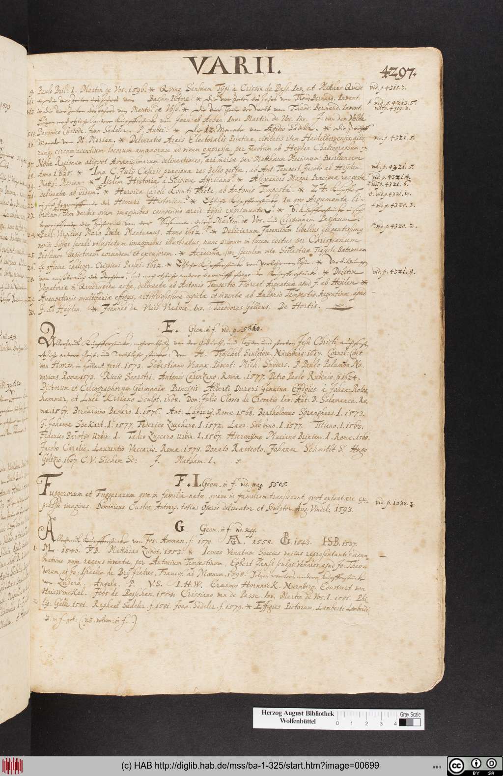 http://diglib.hab.de/mss/ba-1-325/00699.jpg