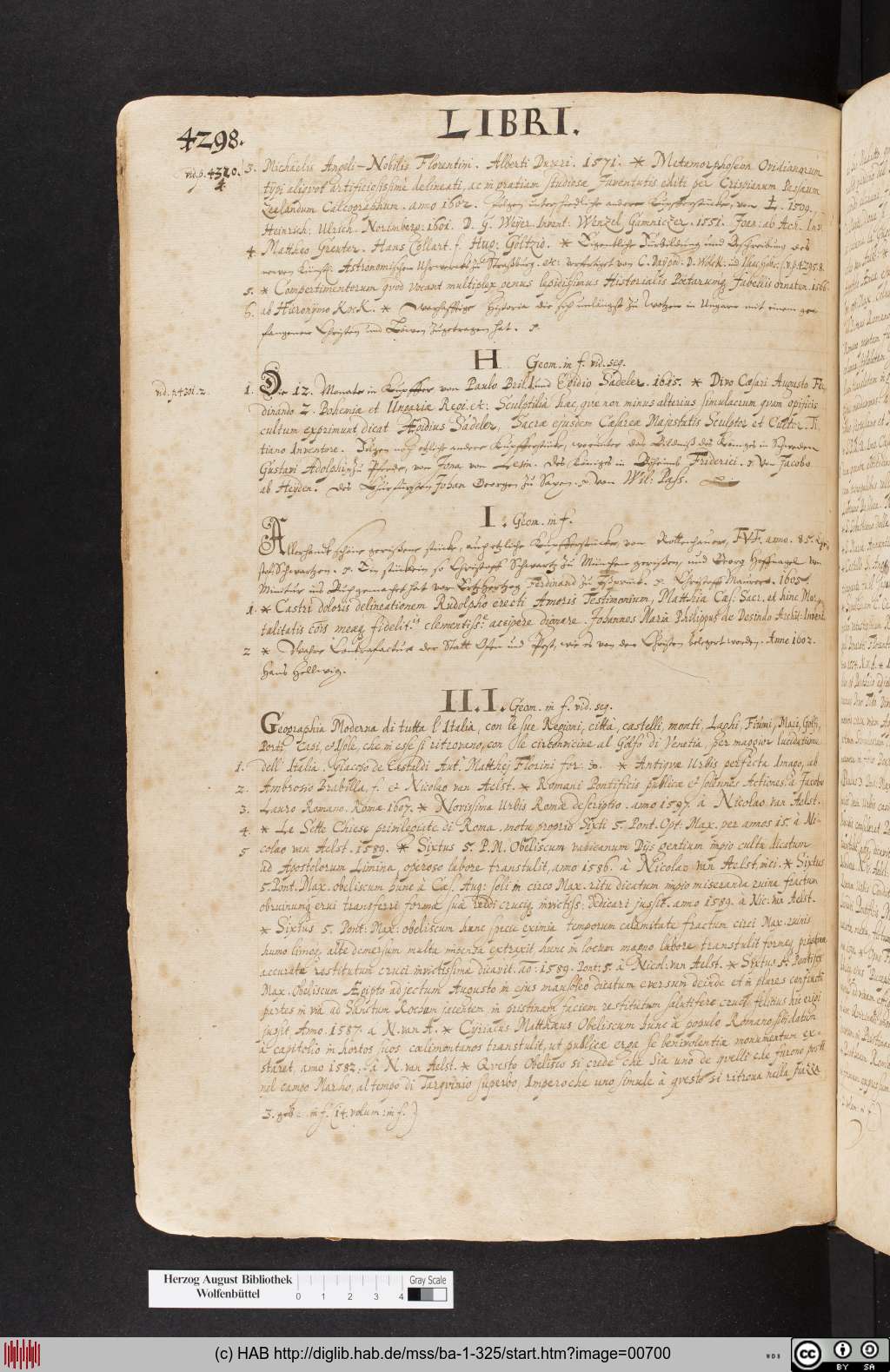 http://diglib.hab.de/mss/ba-1-325/00700.jpg