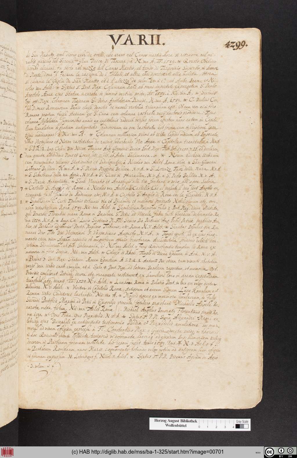 http://diglib.hab.de/mss/ba-1-325/00701.jpg