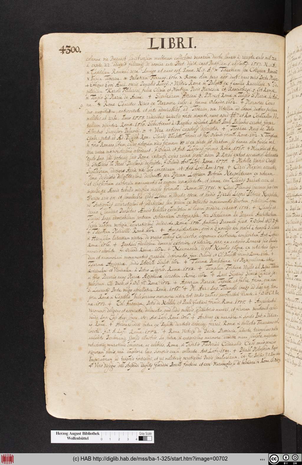 http://diglib.hab.de/mss/ba-1-325/00702.jpg