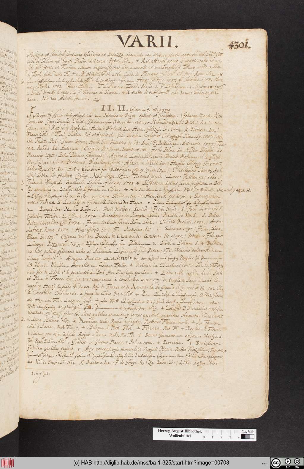 http://diglib.hab.de/mss/ba-1-325/00703.jpg