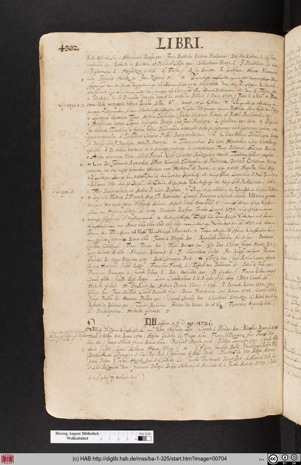 http://diglib.hab.de/mss/ba-1-325/00704.jpg