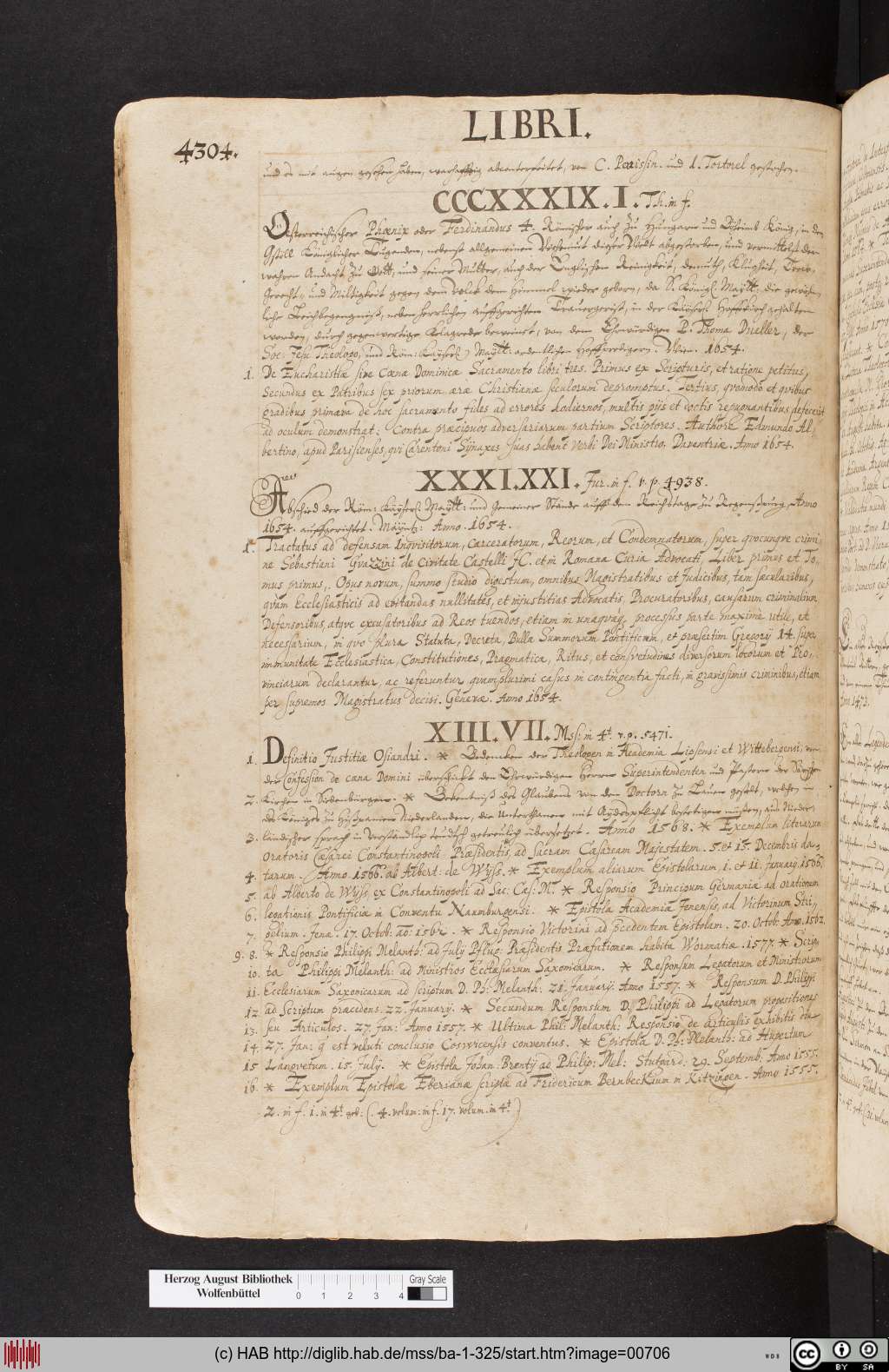 http://diglib.hab.de/mss/ba-1-325/00706.jpg