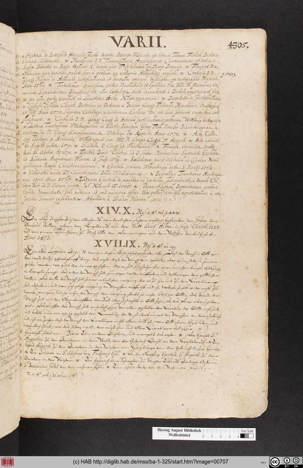 http://diglib.hab.de/mss/ba-1-325/00707.jpg