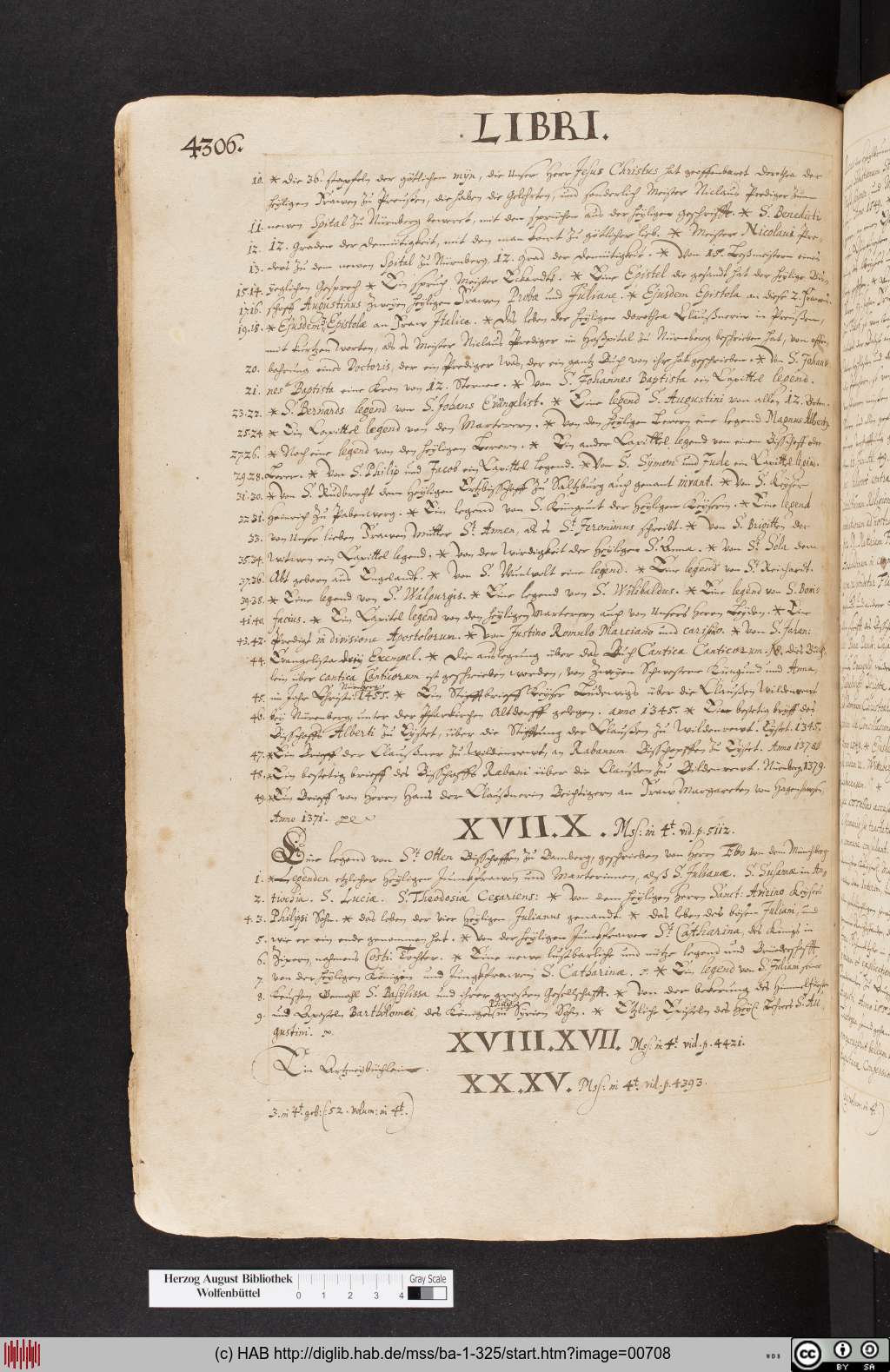 http://diglib.hab.de/mss/ba-1-325/00708.jpg