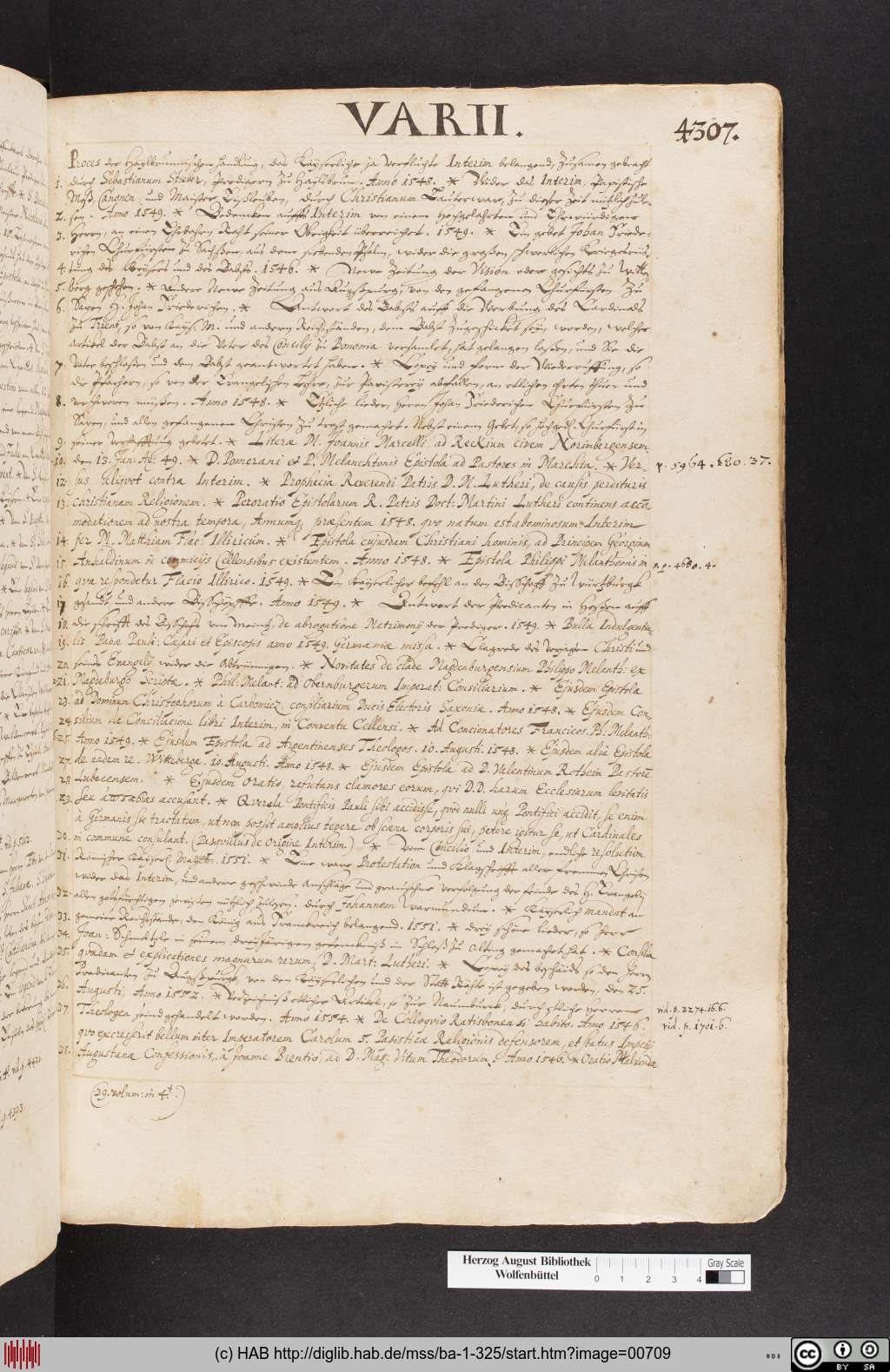 http://diglib.hab.de/mss/ba-1-325/00709.jpg