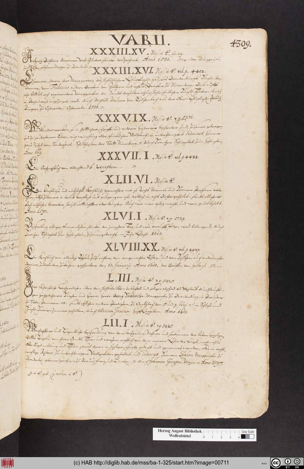 http://diglib.hab.de/mss/ba-1-325/00711.jpg
