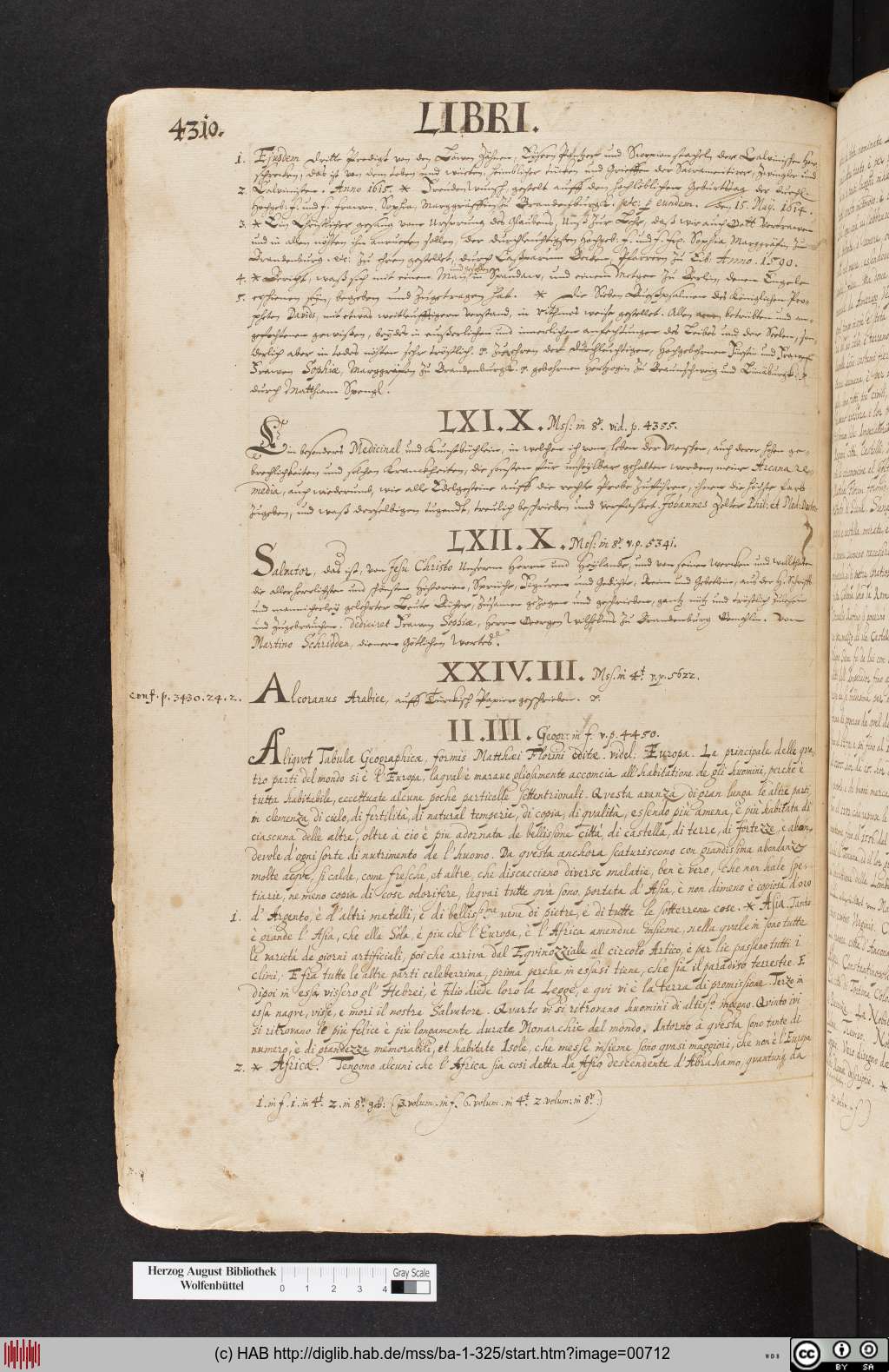http://diglib.hab.de/mss/ba-1-325/00712.jpg