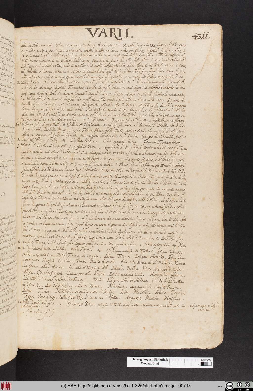 http://diglib.hab.de/mss/ba-1-325/00713.jpg