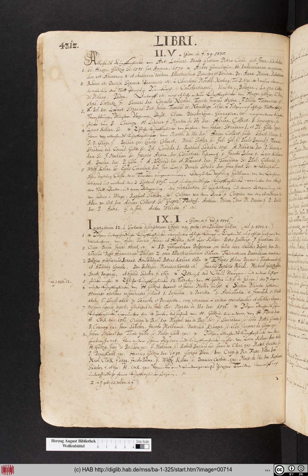 http://diglib.hab.de/mss/ba-1-325/00714.jpg