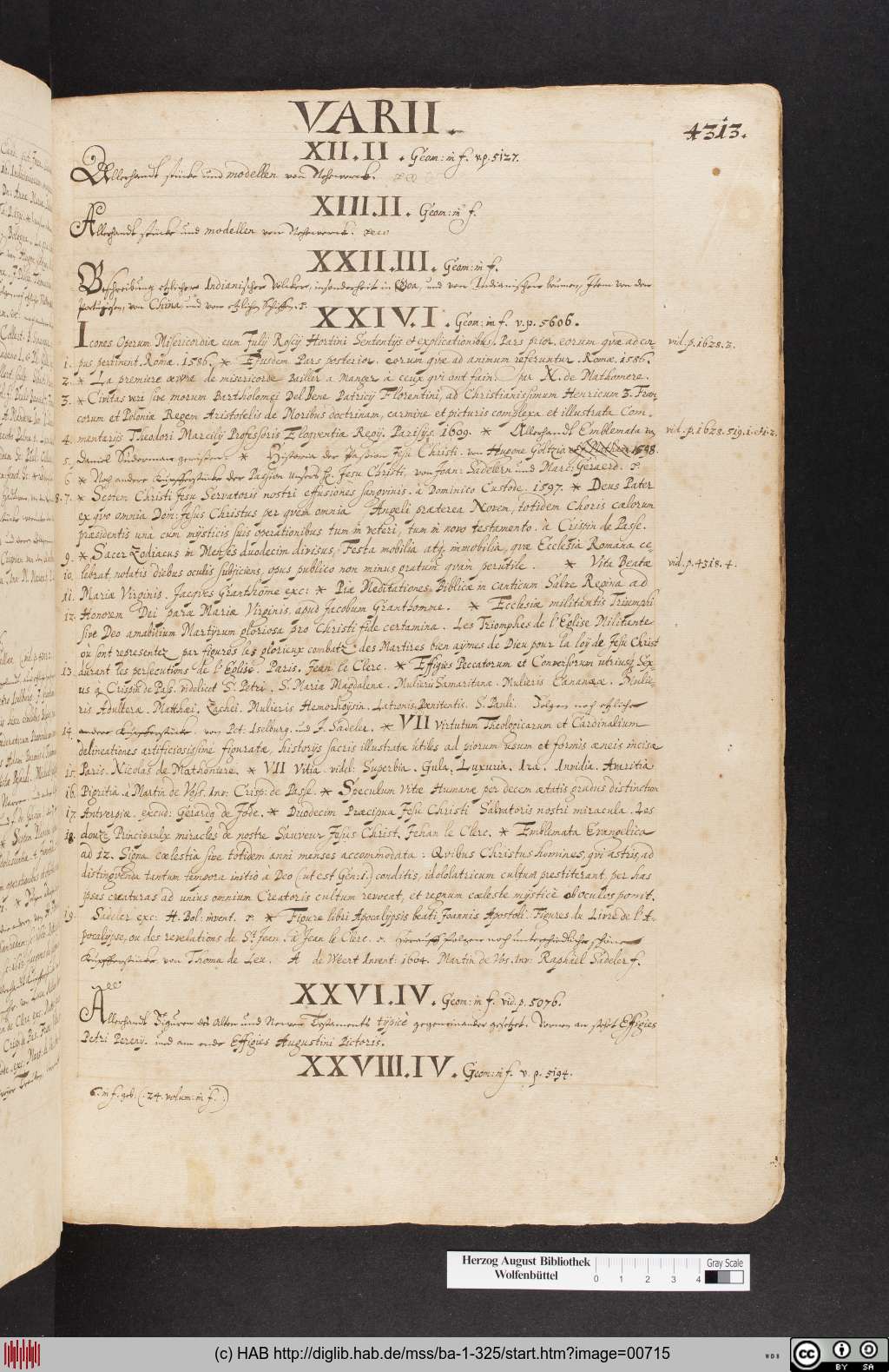 http://diglib.hab.de/mss/ba-1-325/00715.jpg