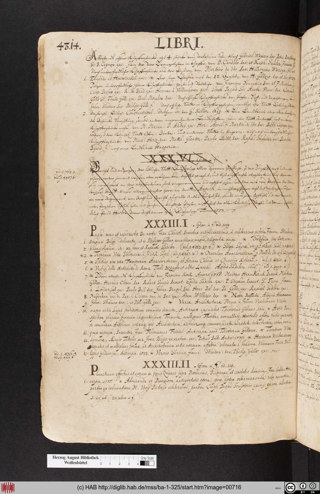 http://diglib.hab.de/mss/ba-1-325/00716.jpg