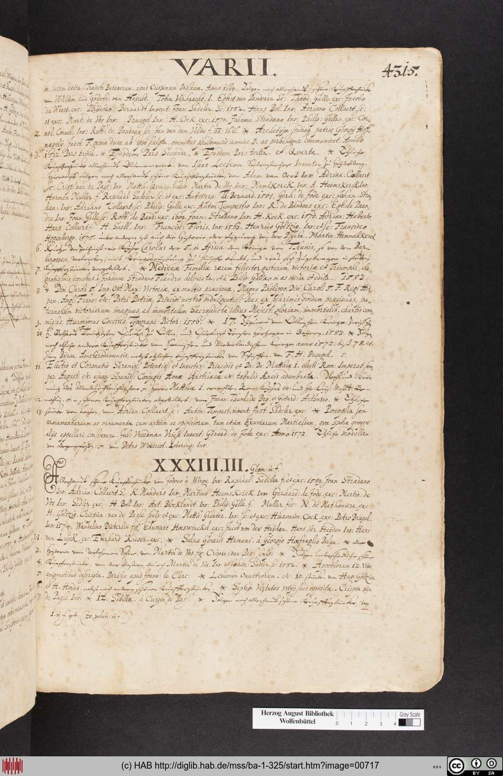 http://diglib.hab.de/mss/ba-1-325/00717.jpg