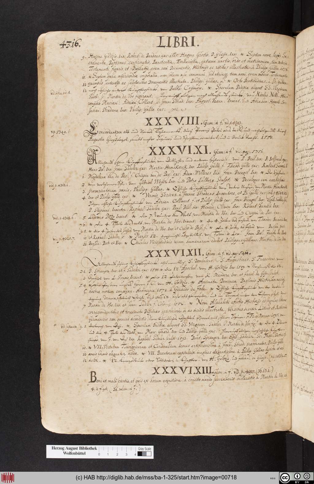http://diglib.hab.de/mss/ba-1-325/00718.jpg