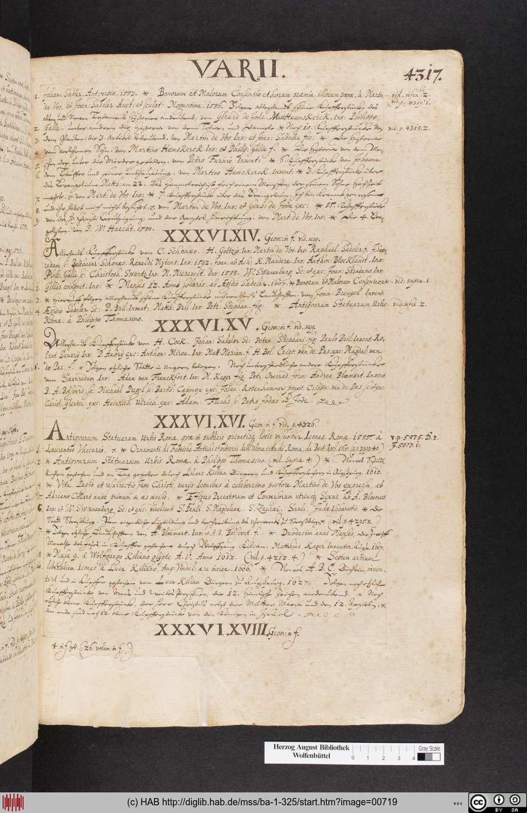 http://diglib.hab.de/mss/ba-1-325/00719.jpg