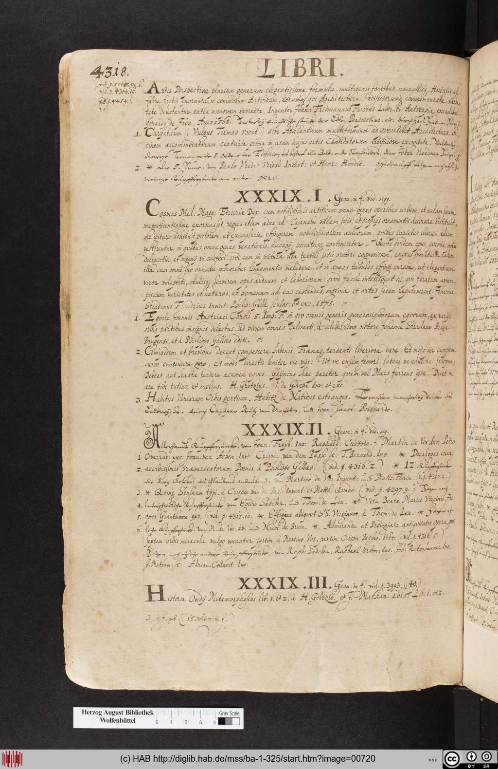 http://diglib.hab.de/mss/ba-1-325/00720.jpg