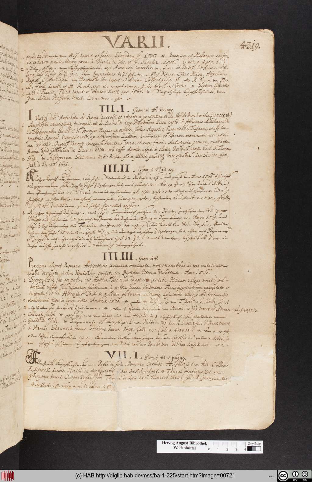 http://diglib.hab.de/mss/ba-1-325/00721.jpg