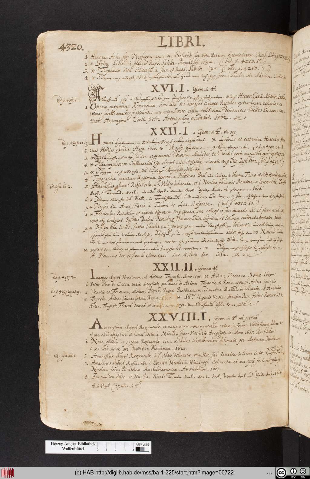 http://diglib.hab.de/mss/ba-1-325/00722.jpg