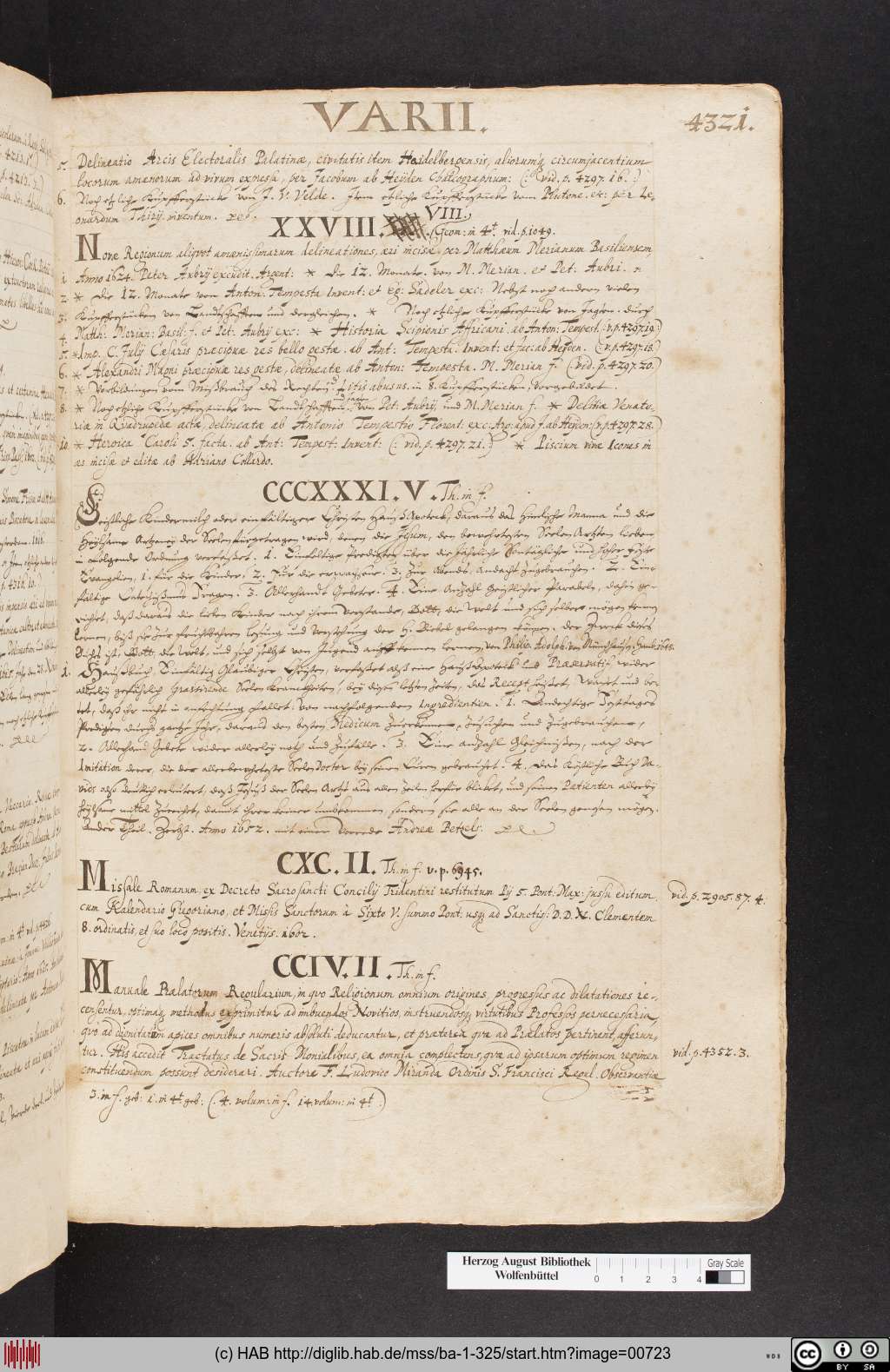 http://diglib.hab.de/mss/ba-1-325/00723.jpg
