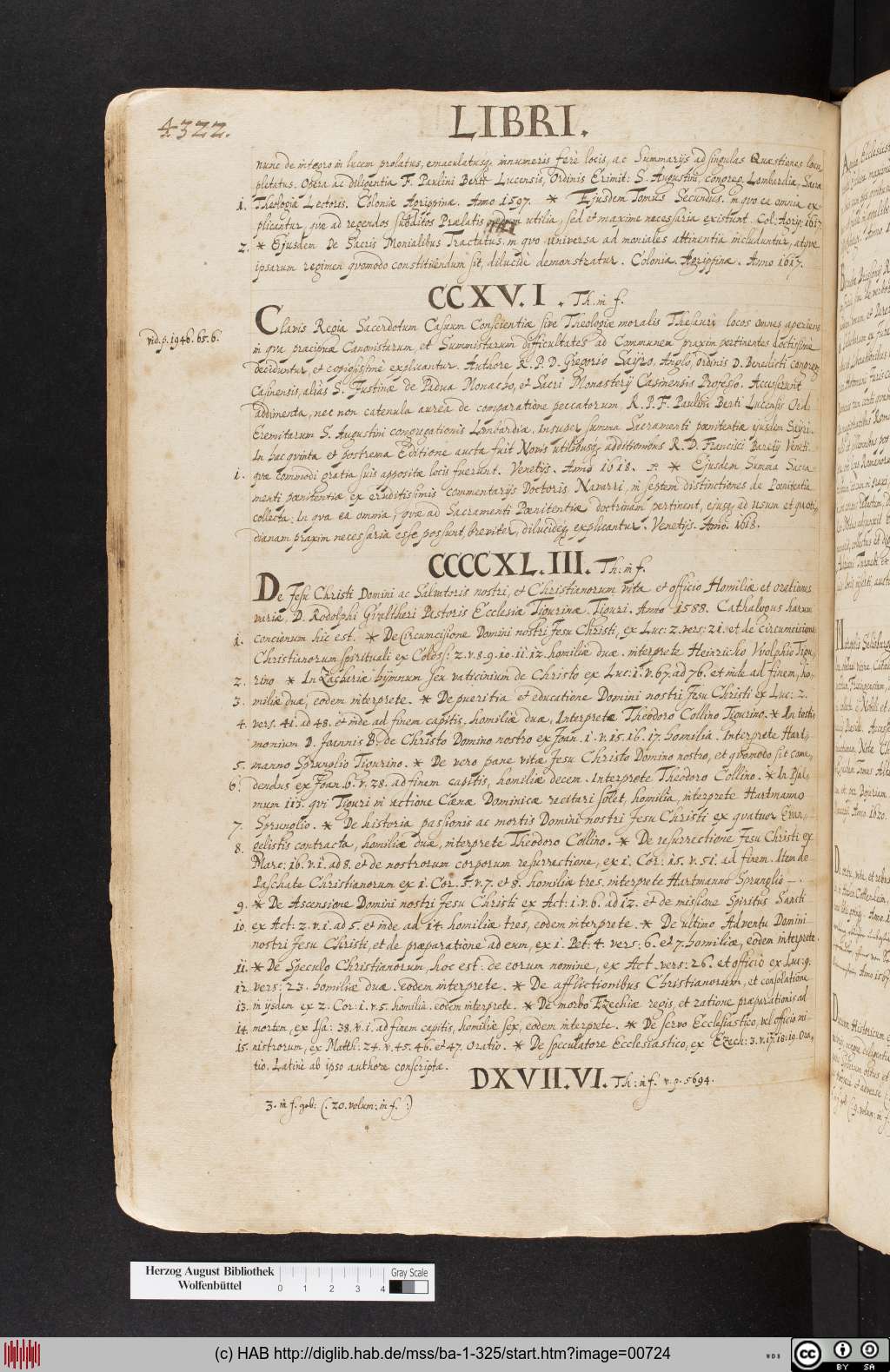 http://diglib.hab.de/mss/ba-1-325/00724.jpg