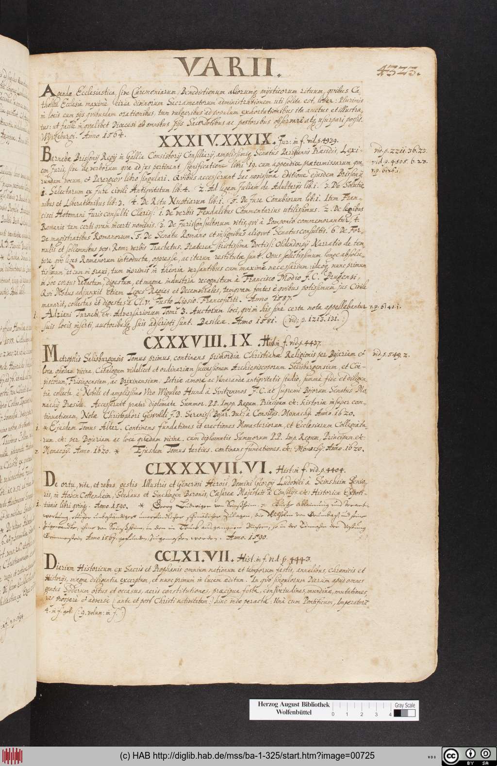 http://diglib.hab.de/mss/ba-1-325/00725.jpg
