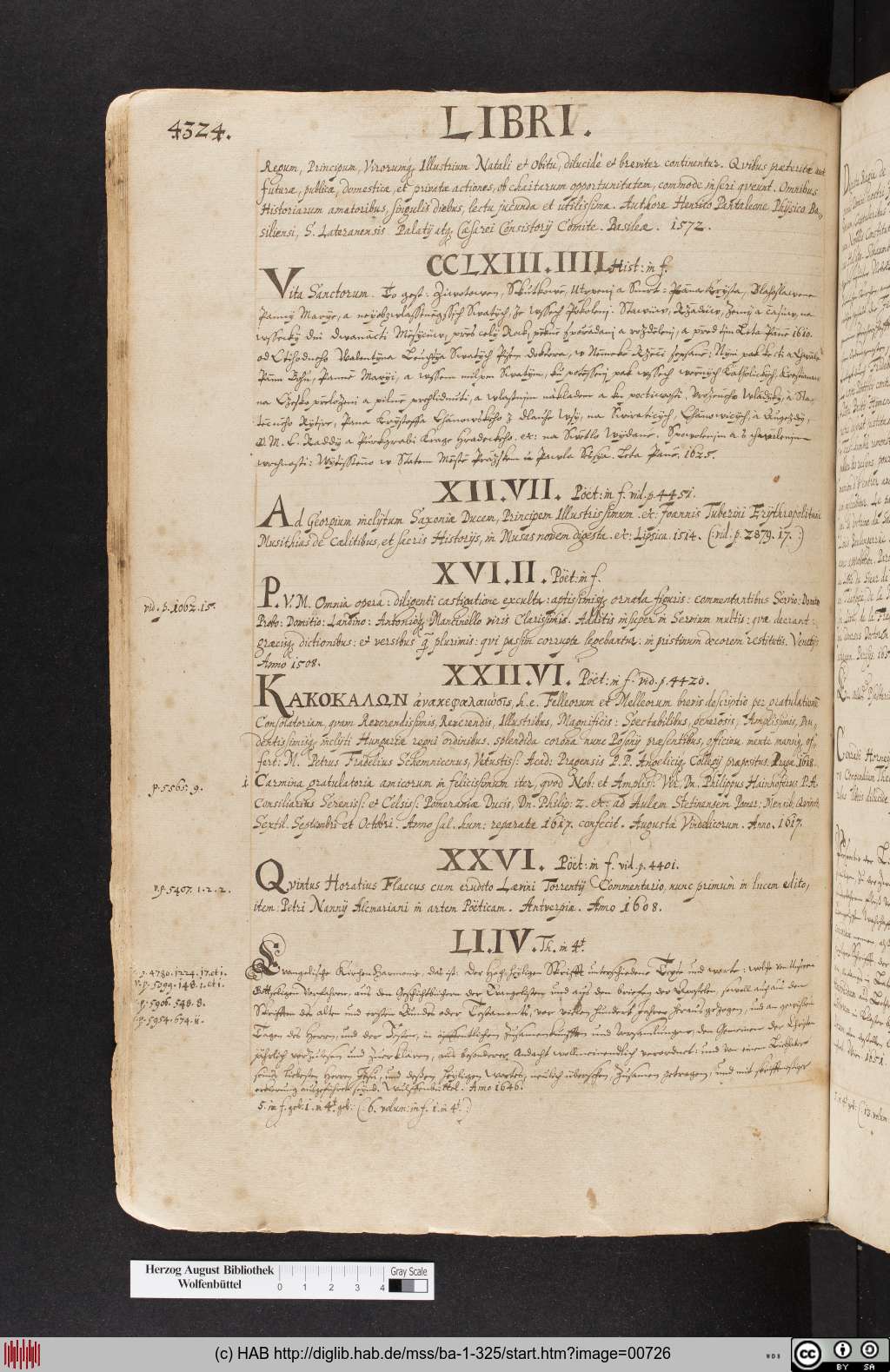 http://diglib.hab.de/mss/ba-1-325/00726.jpg