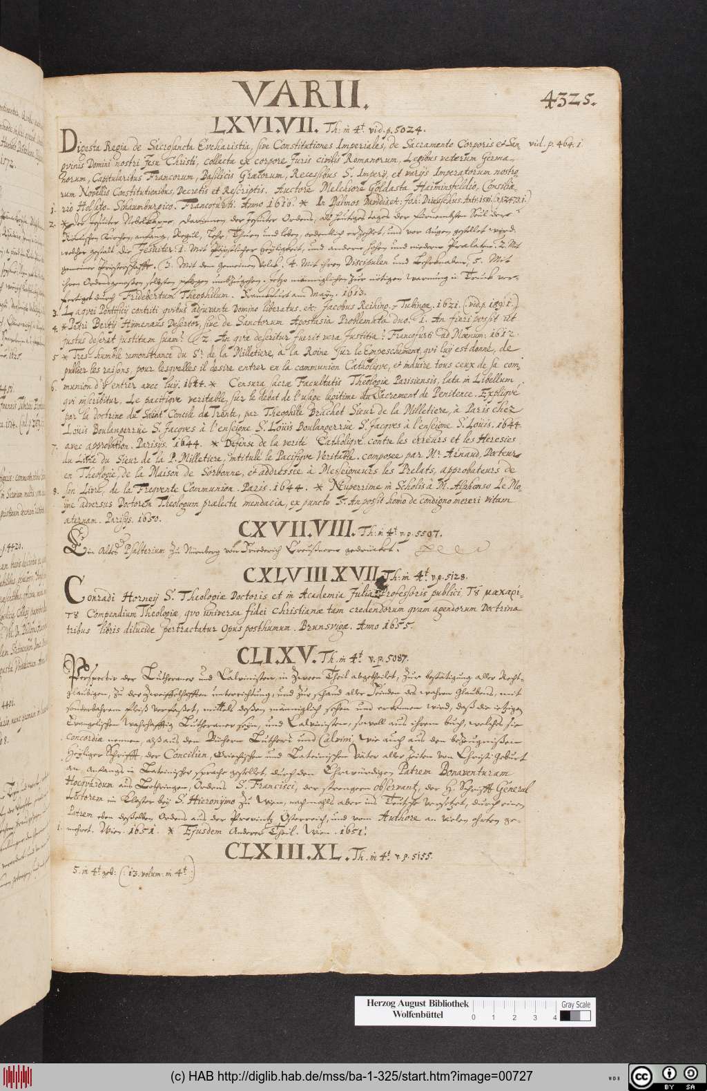 http://diglib.hab.de/mss/ba-1-325/00727.jpg