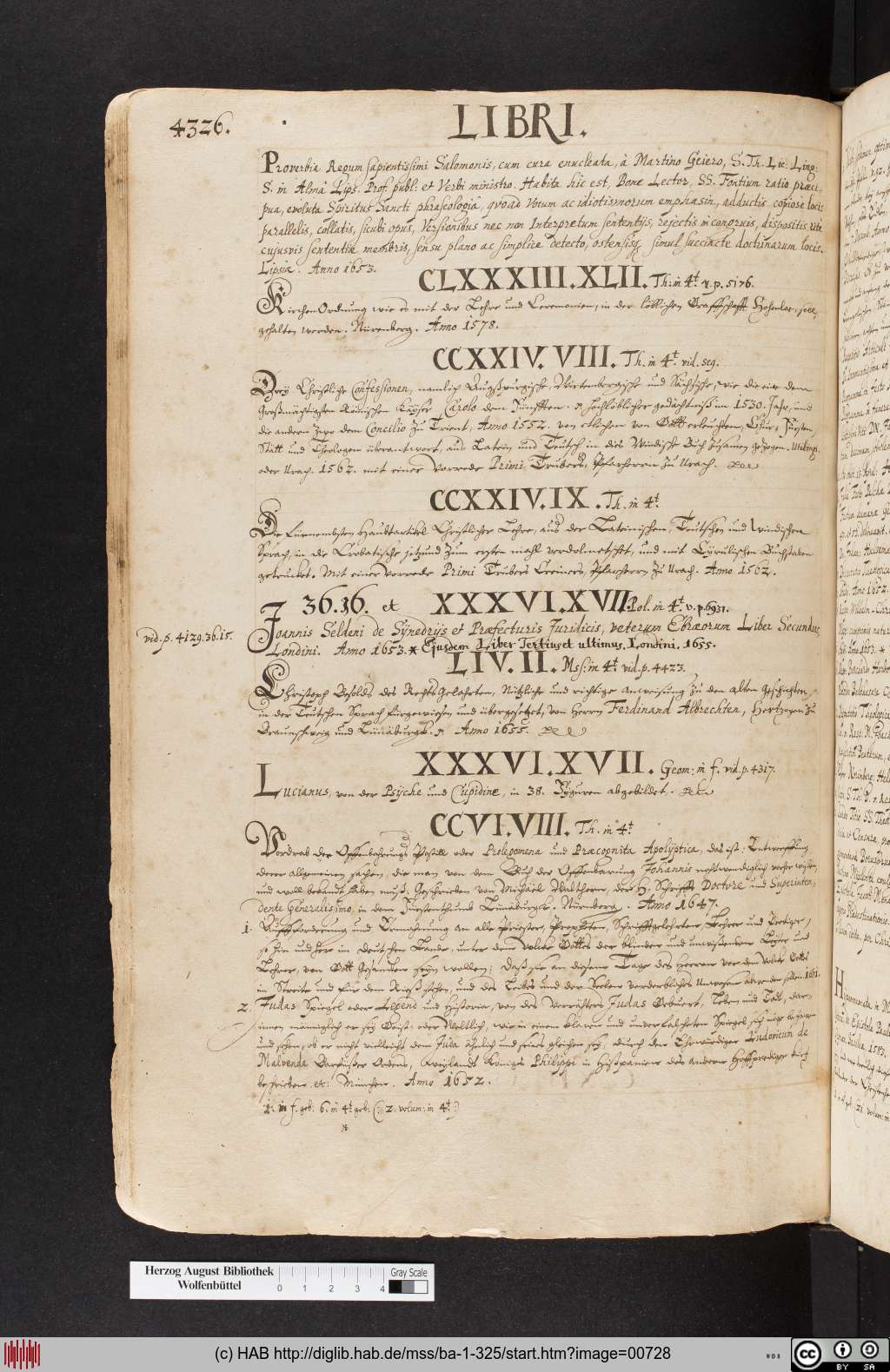 http://diglib.hab.de/mss/ba-1-325/00728.jpg
