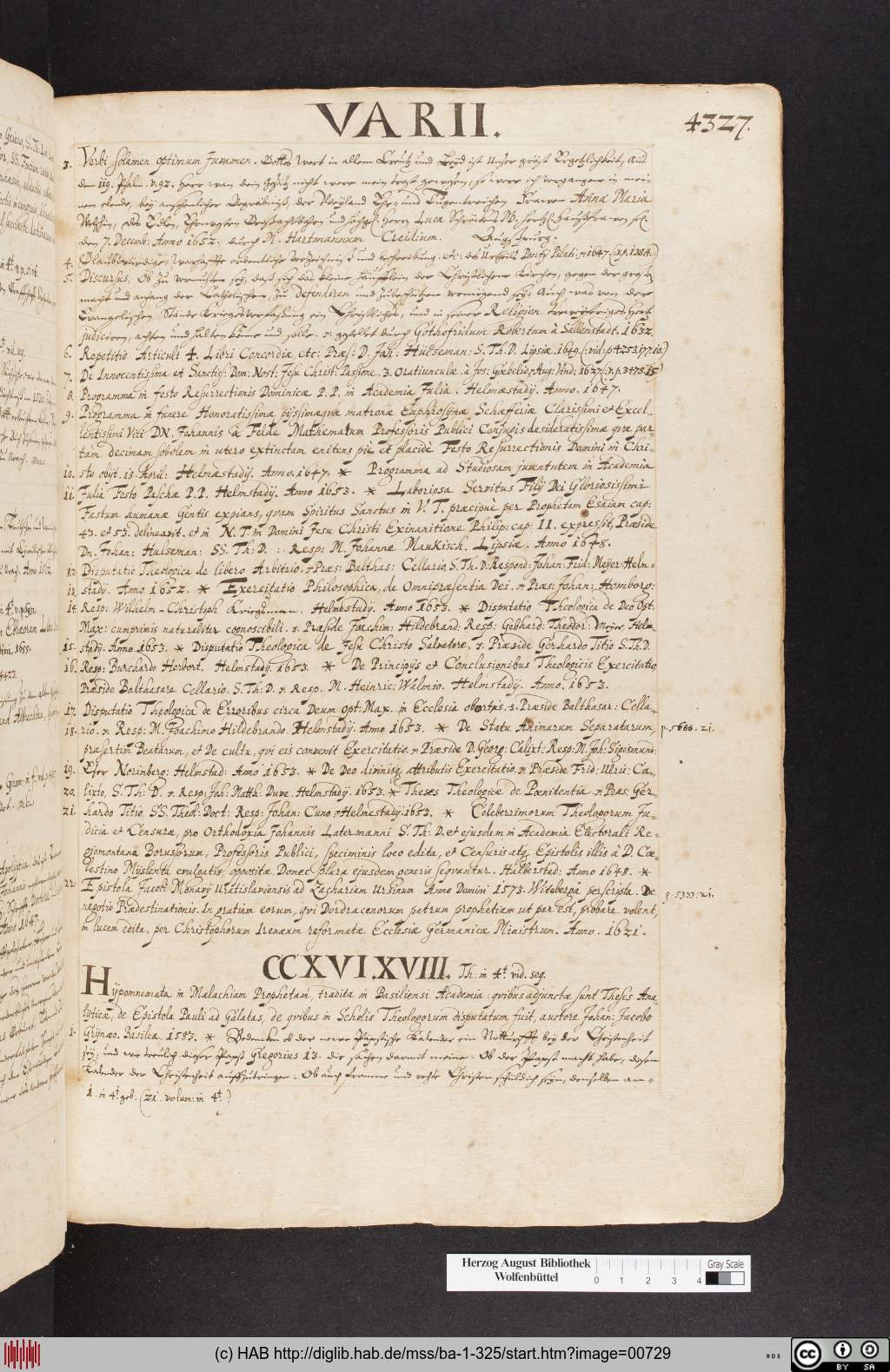 http://diglib.hab.de/mss/ba-1-325/00729.jpg