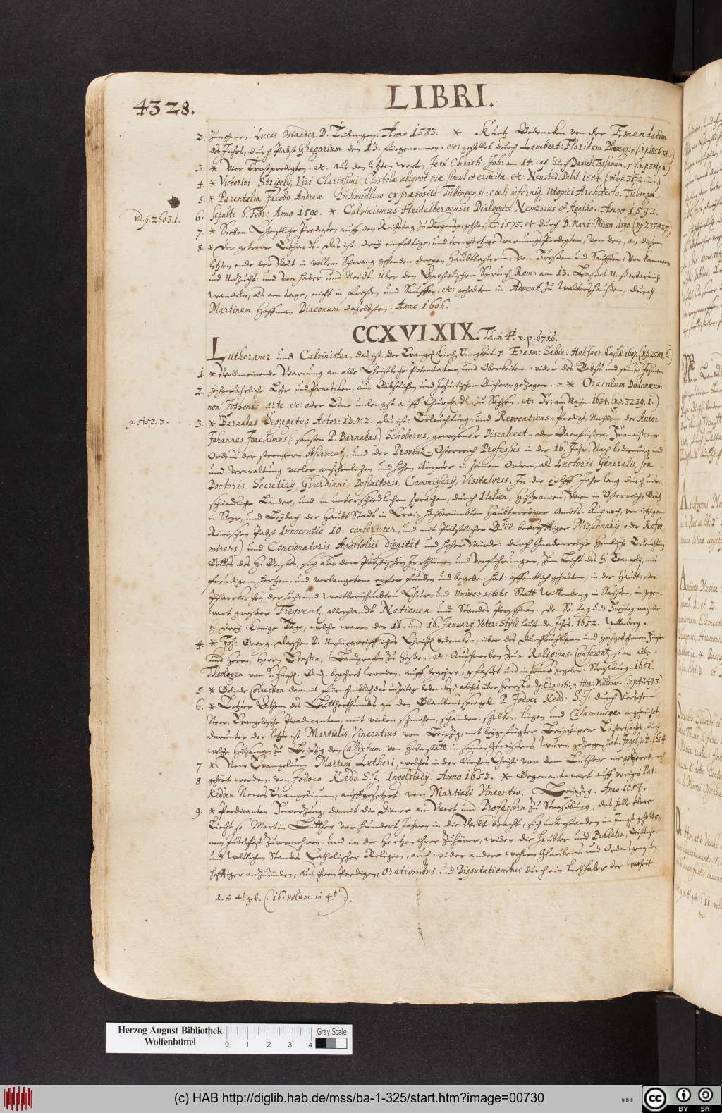 http://diglib.hab.de/mss/ba-1-325/00730.jpg