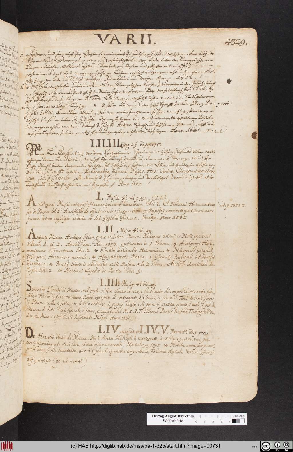 http://diglib.hab.de/mss/ba-1-325/00731.jpg