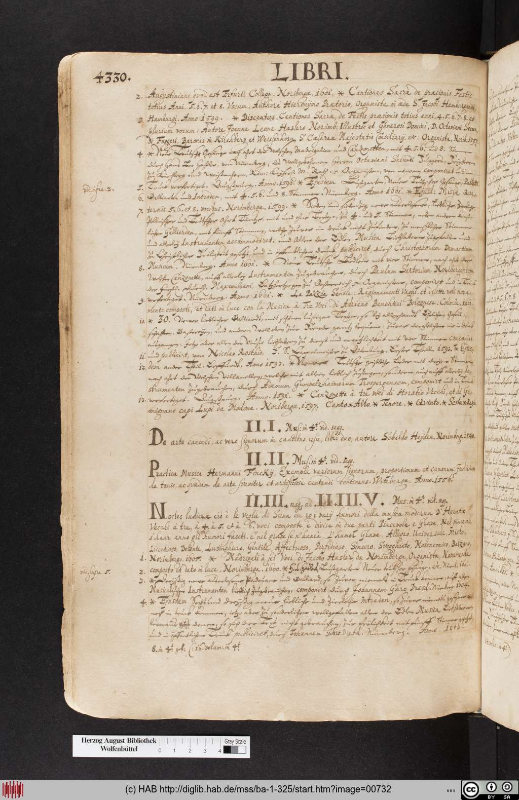 http://diglib.hab.de/mss/ba-1-325/00732.jpg