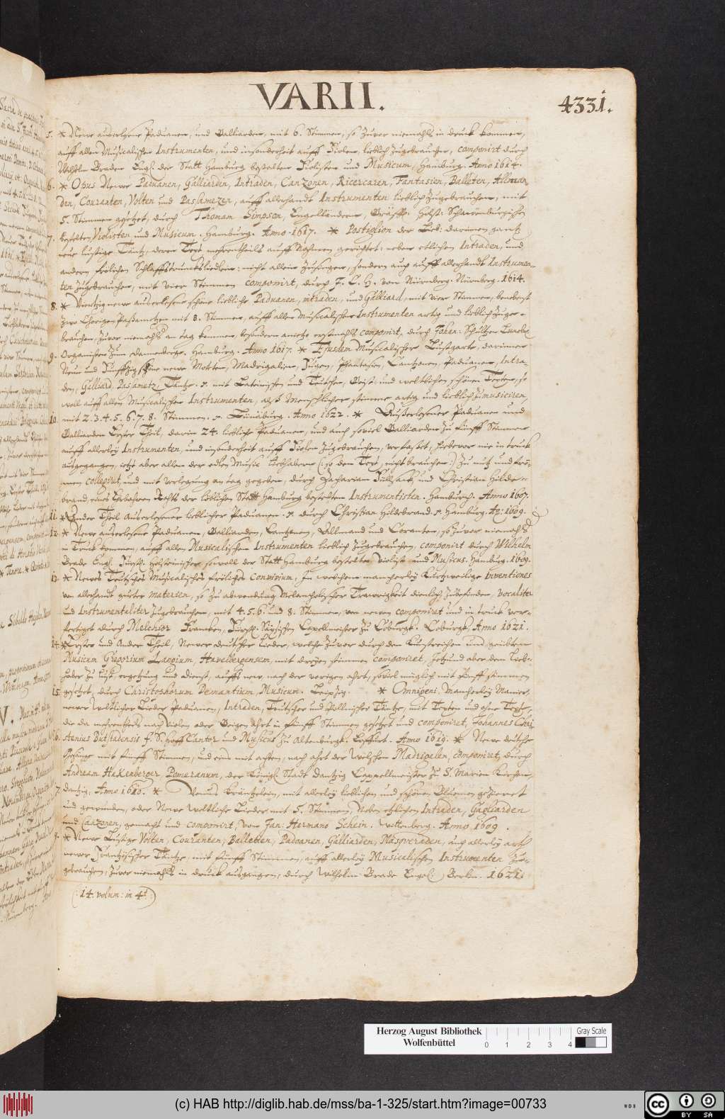 http://diglib.hab.de/mss/ba-1-325/00733.jpg
