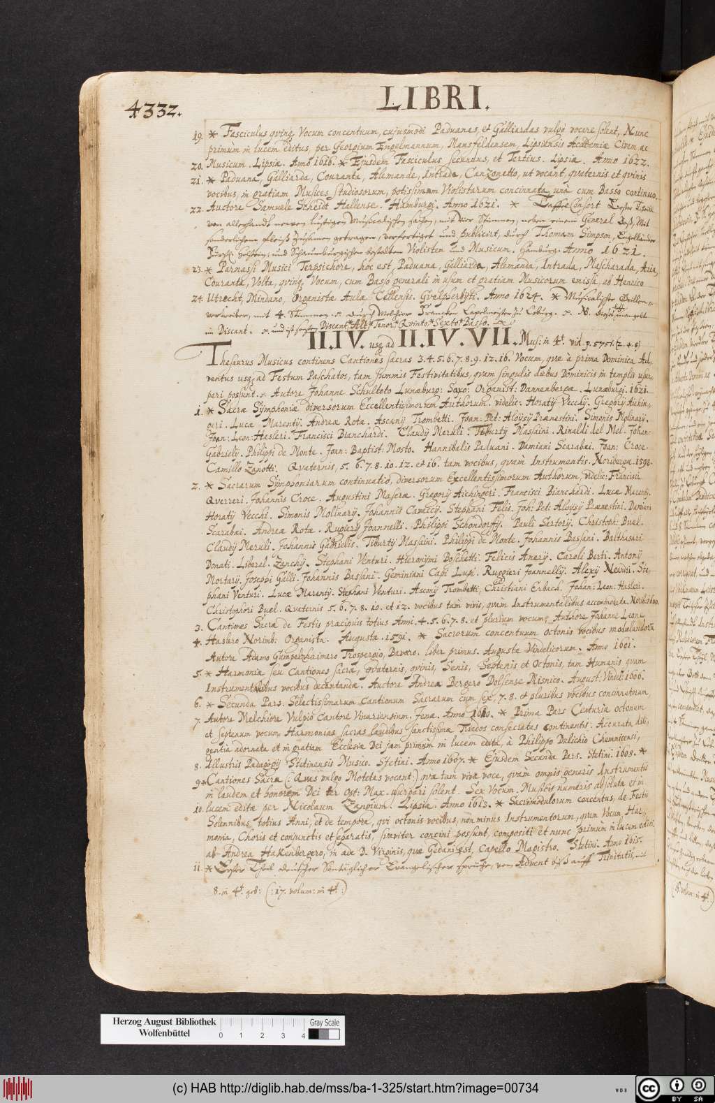 http://diglib.hab.de/mss/ba-1-325/00734.jpg