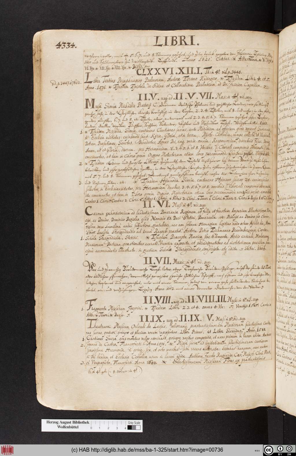 http://diglib.hab.de/mss/ba-1-325/00736.jpg