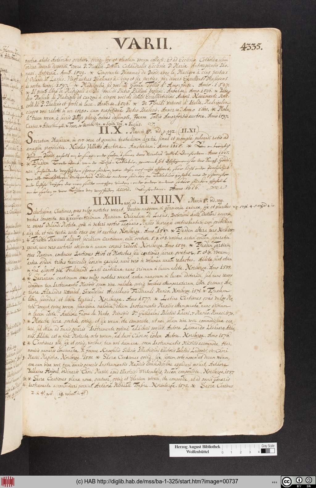 http://diglib.hab.de/mss/ba-1-325/00737.jpg
