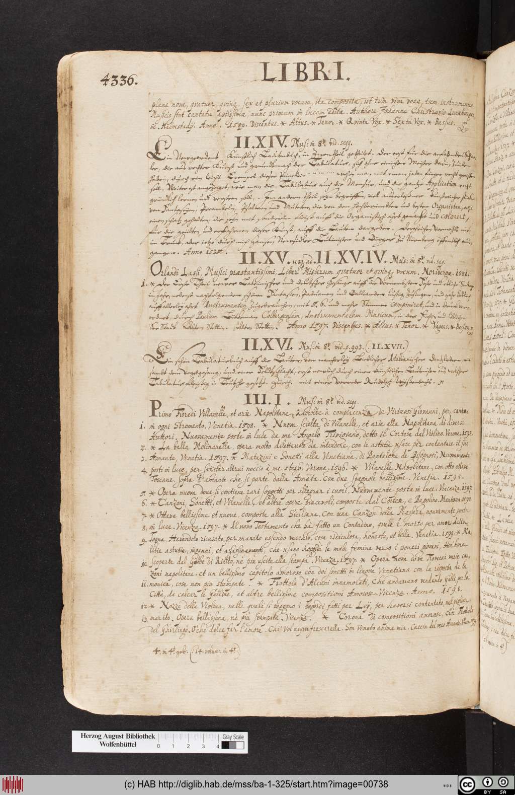 http://diglib.hab.de/mss/ba-1-325/00738.jpg