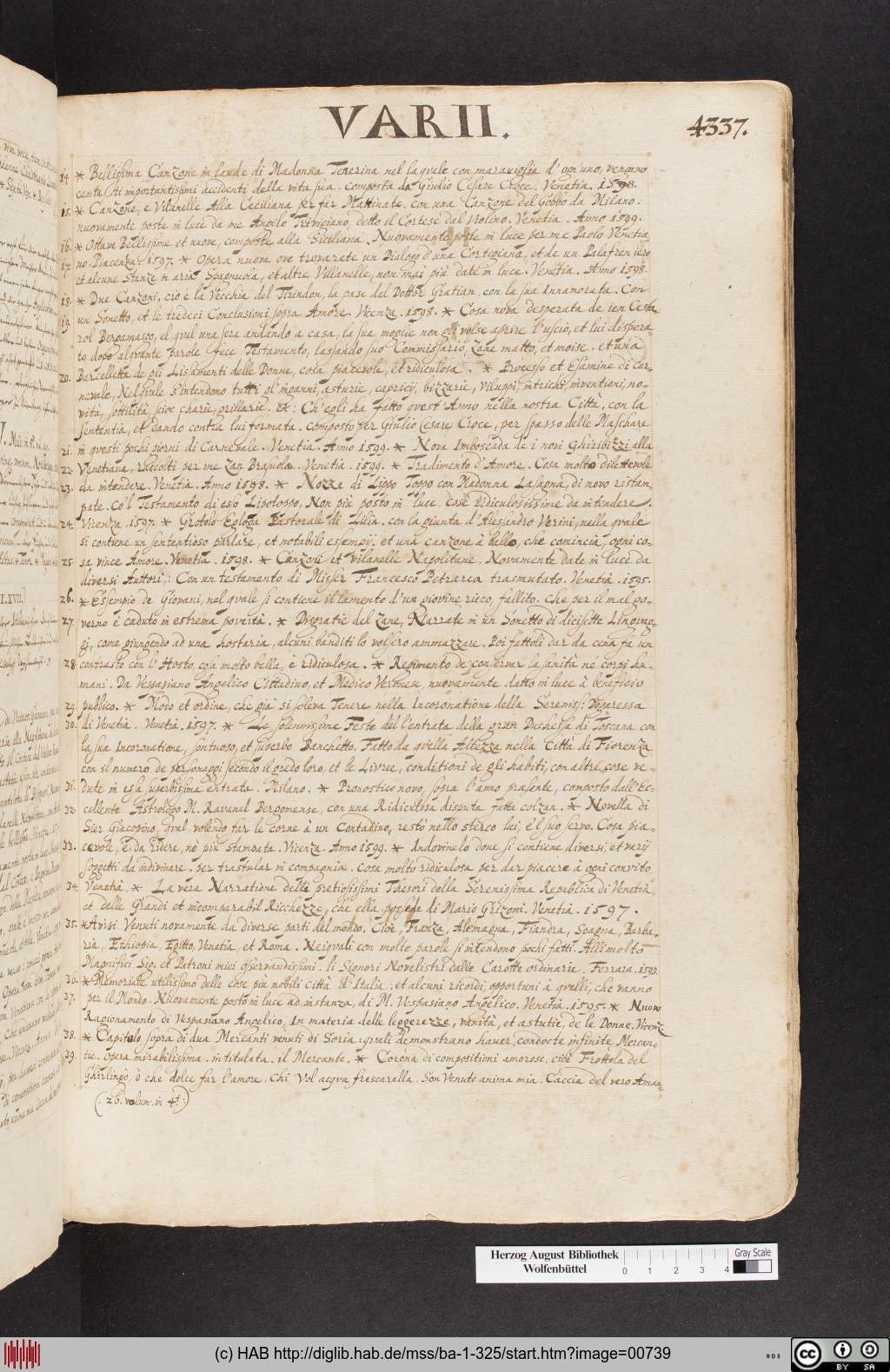 http://diglib.hab.de/mss/ba-1-325/00739.jpg