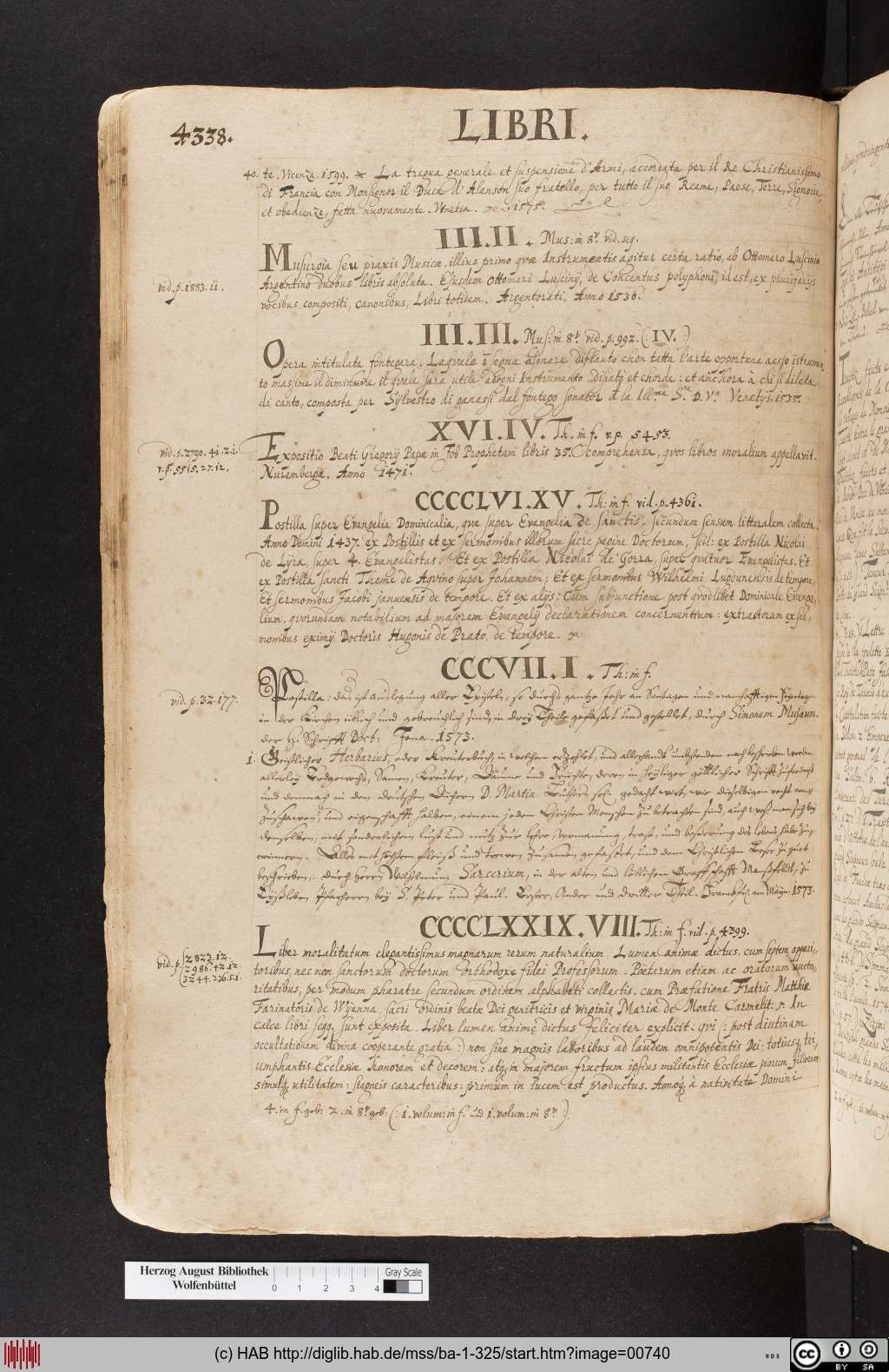 http://diglib.hab.de/mss/ba-1-325/00740.jpg