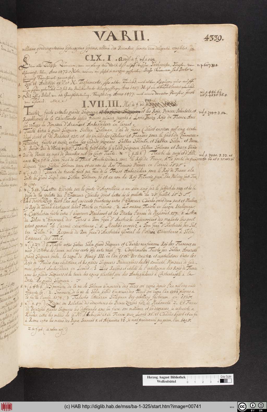 http://diglib.hab.de/mss/ba-1-325/00741.jpg