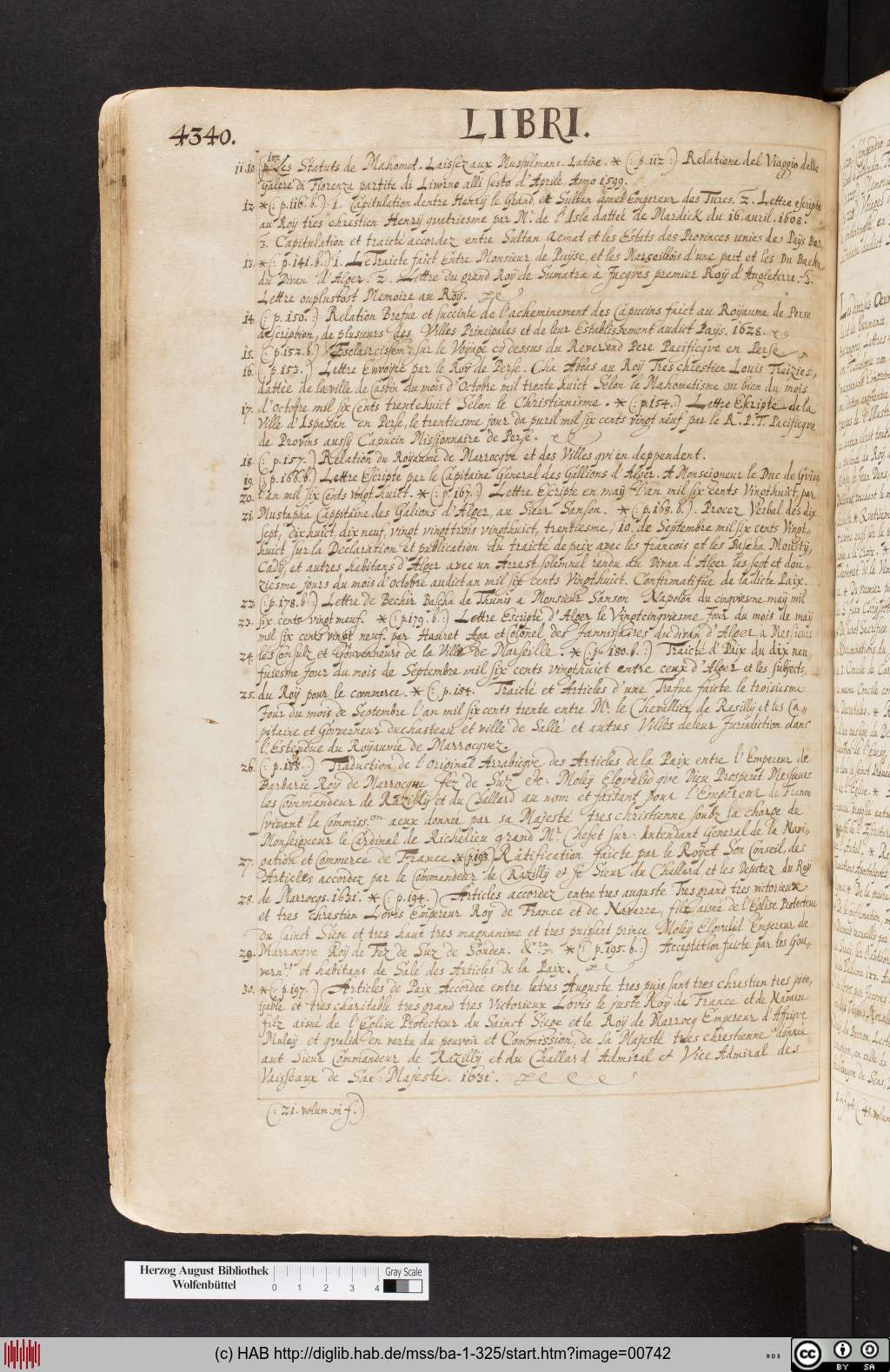 http://diglib.hab.de/mss/ba-1-325/00742.jpg