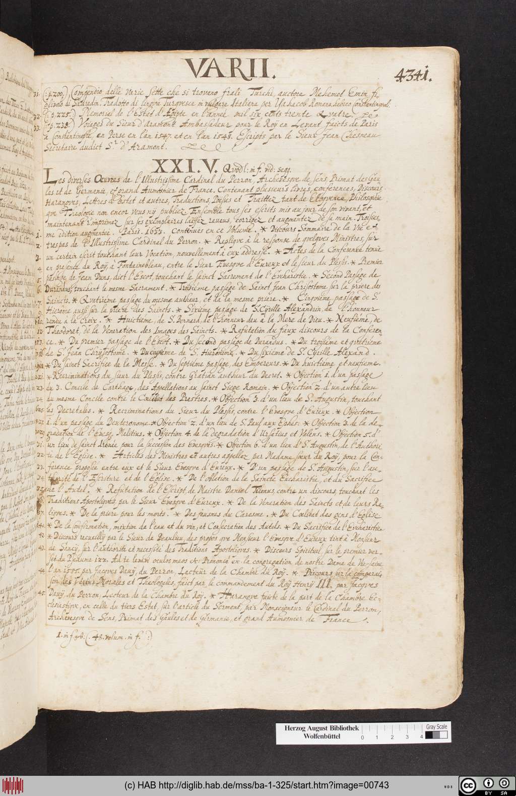 http://diglib.hab.de/mss/ba-1-325/00743.jpg