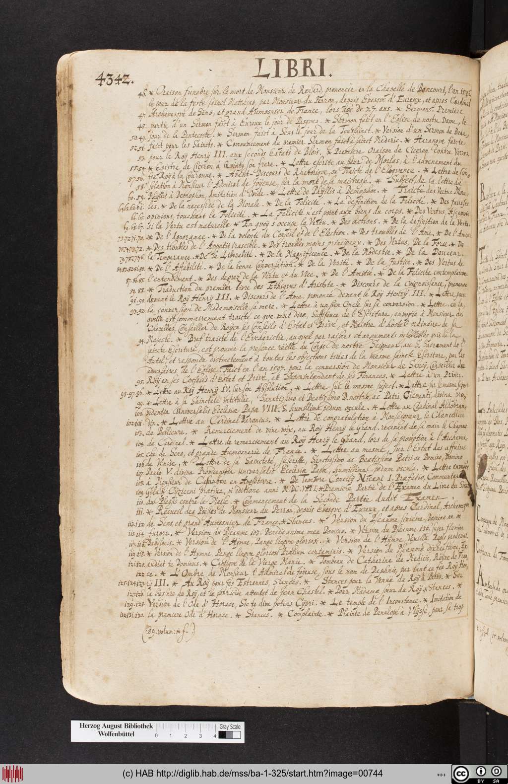 http://diglib.hab.de/mss/ba-1-325/00744.jpg