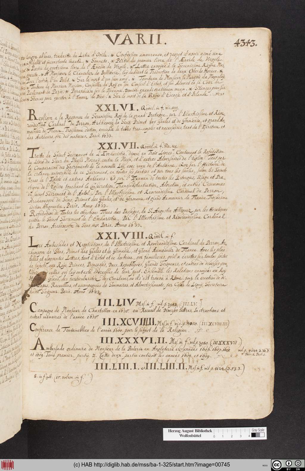 http://diglib.hab.de/mss/ba-1-325/00745.jpg