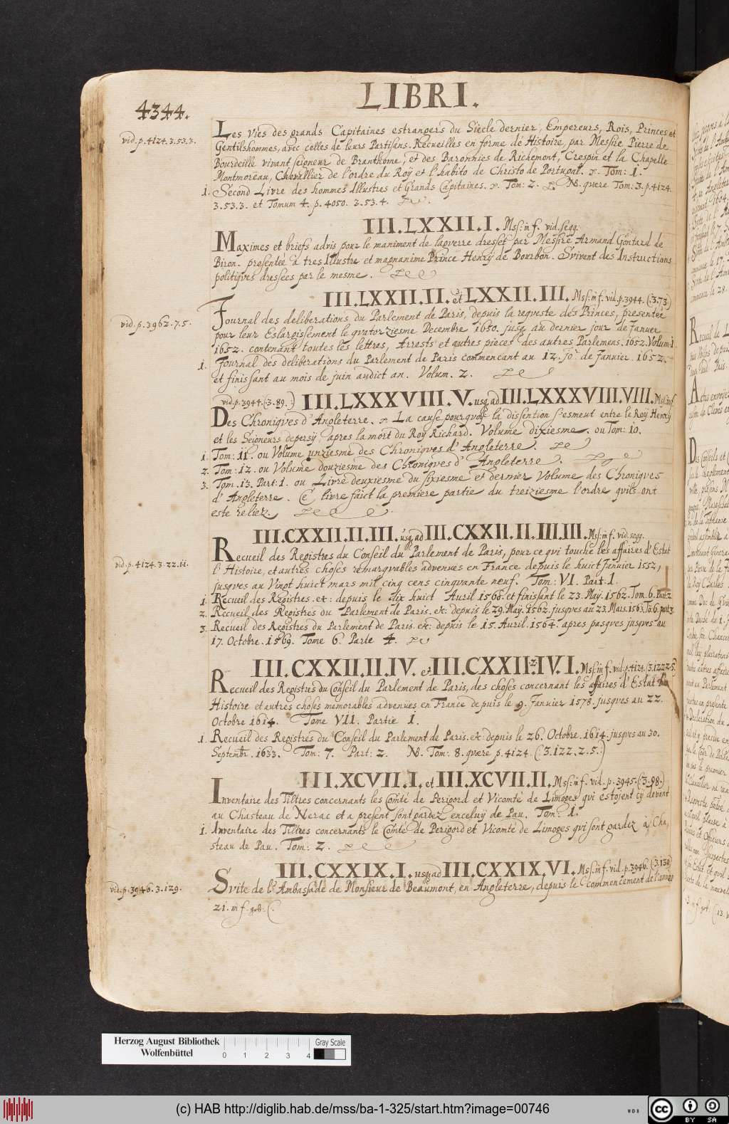 http://diglib.hab.de/mss/ba-1-325/00746.jpg