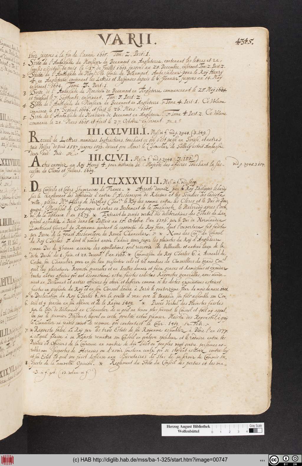 http://diglib.hab.de/mss/ba-1-325/00747.jpg