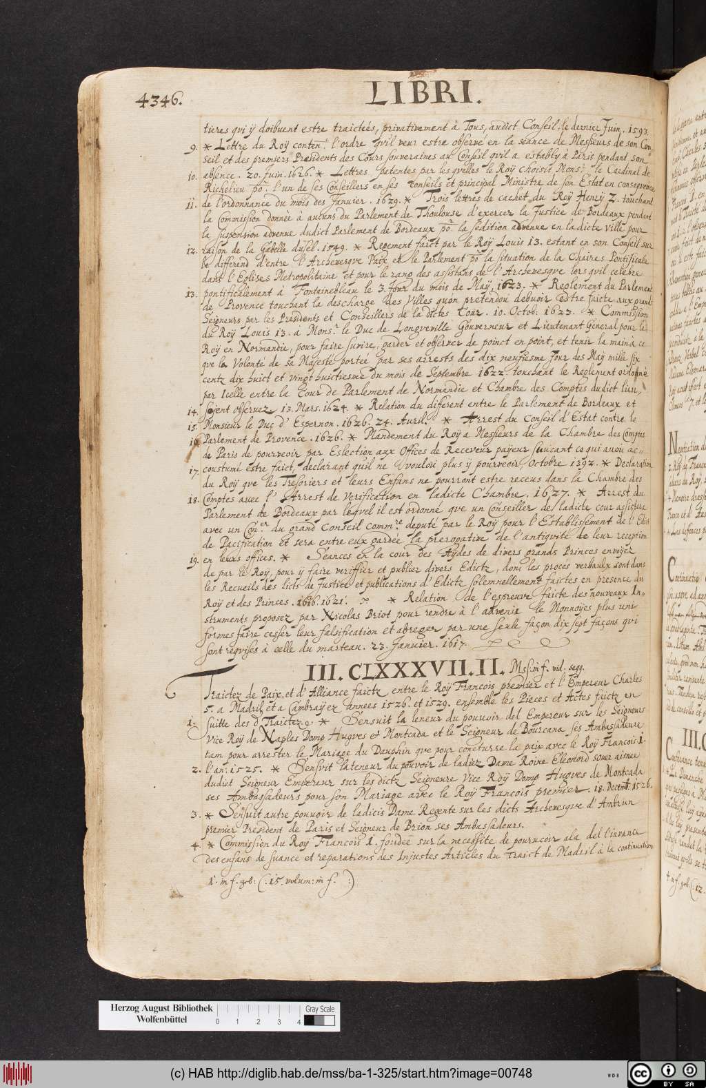 http://diglib.hab.de/mss/ba-1-325/00748.jpg