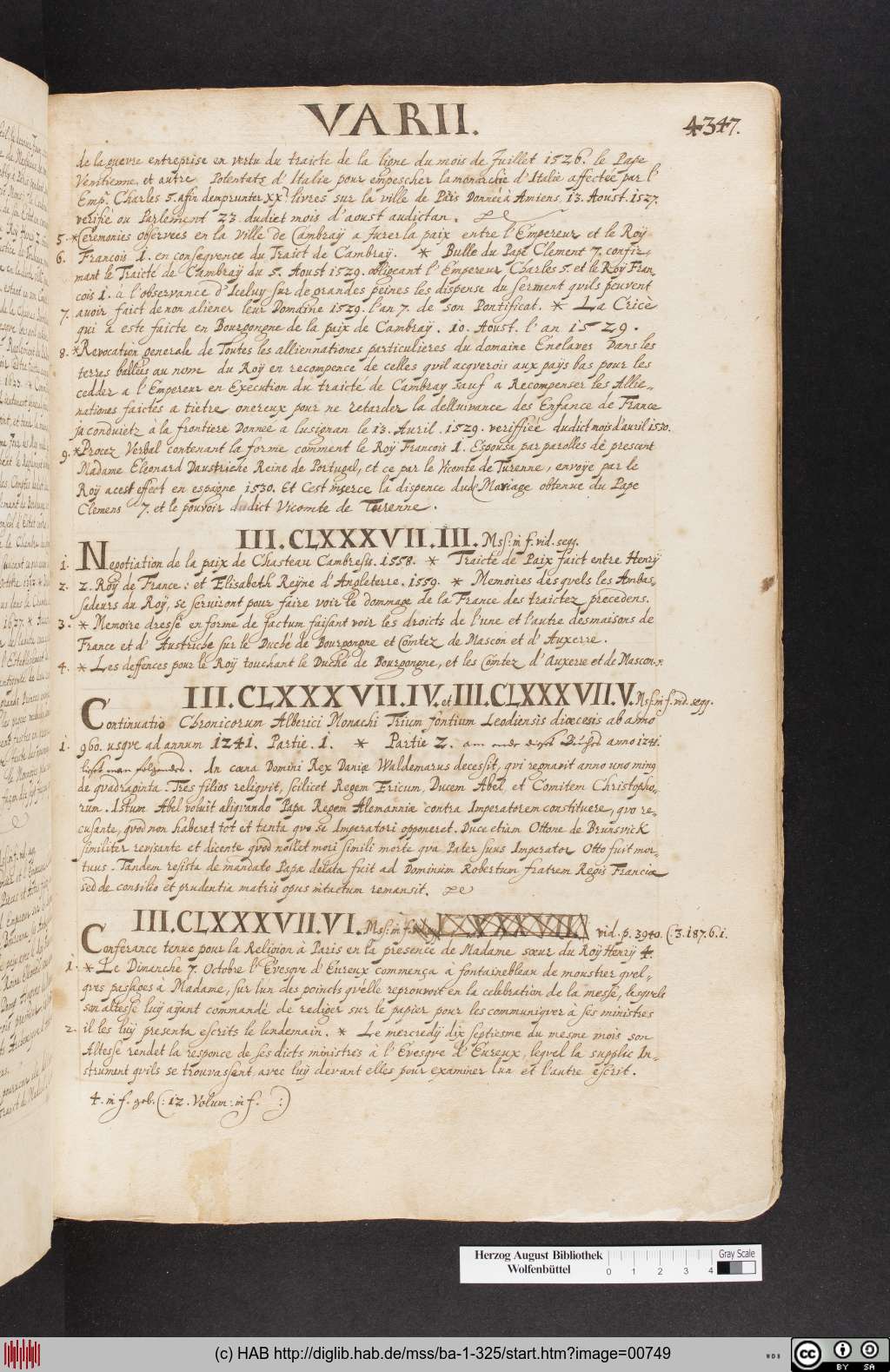 http://diglib.hab.de/mss/ba-1-325/00749.jpg