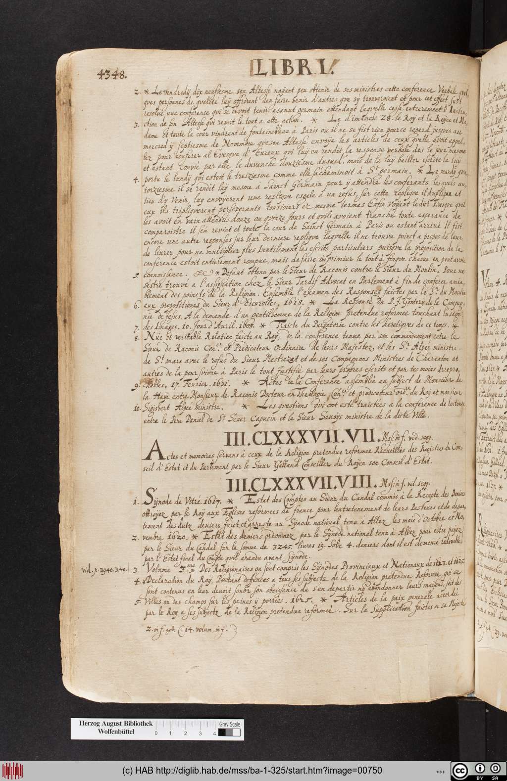http://diglib.hab.de/mss/ba-1-325/00750.jpg