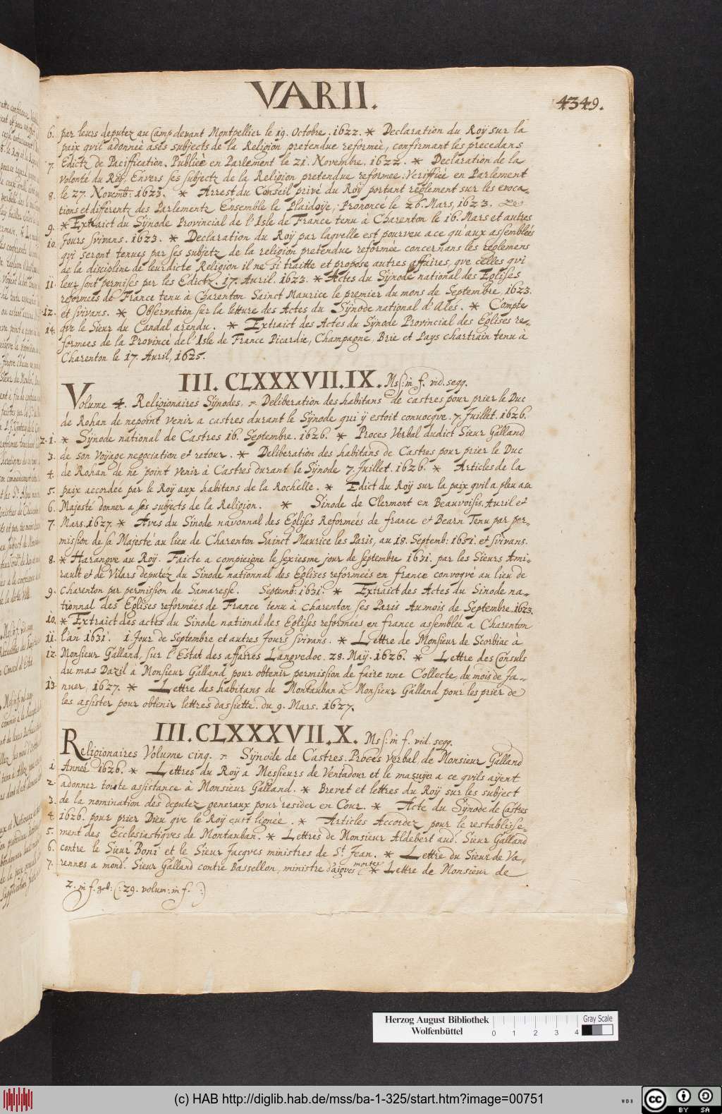 http://diglib.hab.de/mss/ba-1-325/00751.jpg